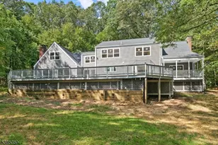 190 North Rd, Chester, NJ 07930 - Photo 42