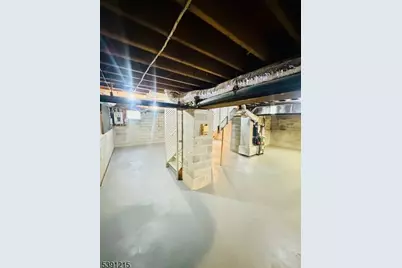 190 North Rd, Chester, NJ 07930 - Photo 40