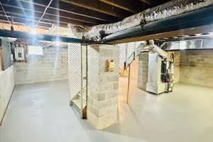 190 North Rd, Chester, NJ 07930 - Photo 40