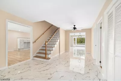 190 North Rd, Chester, NJ 07930 - Photo 24