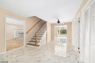 190 North Rd, Chester, NJ 07930 - Photo 24