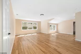 190 North Rd, Chester, NJ 07930 - Photo 26