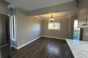 3021 Revere Ct, Hillsborough Township, NJ 08844 - Photo 6