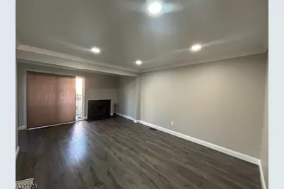 3021 Revere Ct, Hillsborough Township, NJ 08844 - Photo 4