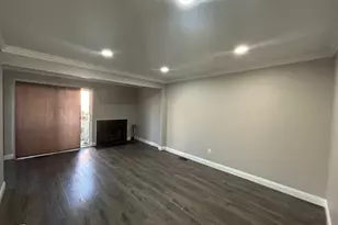 3021 Revere Ct, Hillsborough Township, NJ 08844 - Photo 4