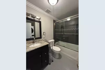 3021 Revere Ct, Hillsborough Township, NJ 08844 - Photo 16