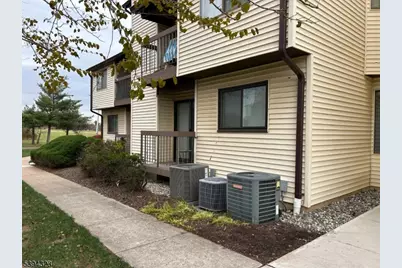 3021 Revere Ct, Hillsborough Township, NJ 08844 - Photo 18