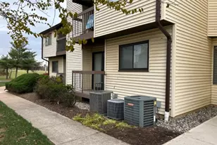 3021 Revere Ct, Hillsborough Township, NJ 08844 - Photo 18