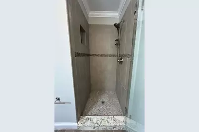 3021 Revere Ct, Hillsborough Township, NJ 08844 - Photo 10