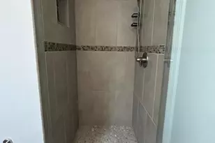 3021 Revere Ct, Hillsborough Township, NJ 08844 - Photo 10