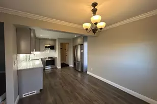 3021 Revere Ct, Hillsborough Township, NJ 08844 - Photo 8