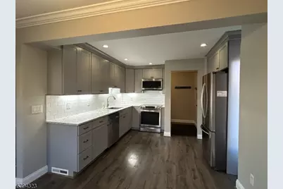 3021 Revere Ct, Hillsborough Township, NJ 08844 - Photo 1