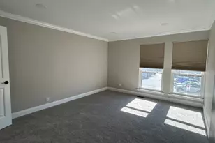 3021 Revere Ct, Hillsborough Township, NJ 08844 - Photo 14