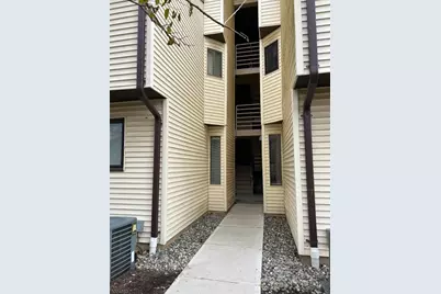 3021 Revere Ct, Hillsborough Township, NJ 08844 - Photo 22