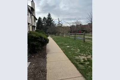 3021 Revere Ct, Hillsborough Township, NJ 08844 - Photo 24