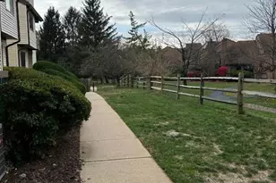 3021 Revere Ct, Hillsborough Township, NJ 08844 - Photo 24