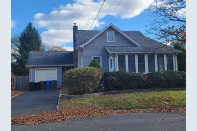 333 Livingston Rd, Linden, NJ 07036 - Photo 1