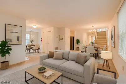 12 Park Edge, Berkeley Heights Township, NJ 07922 - Photo 1