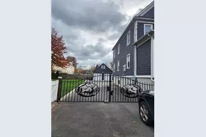 30 E 15th St, Linden, NJ 07036 - Photo 2
