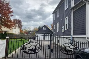 30 E 15th St, Linden, NJ 07036 - Photo 2