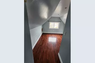 30 E 15th St, Linden, NJ 07036 - Photo 8