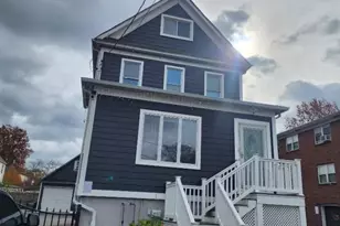 30 E 15th St, Linden, NJ 07036 - Photo 1