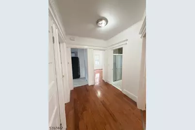 99 Steuben St #1, East Orange, NJ 07018 - Photo 6