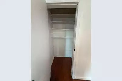 99 Steuben St #1, East Orange, NJ 07018 - Photo 12