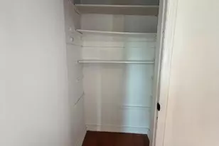 99 Steuben St, East Orange, NJ 07018 - Photo 12