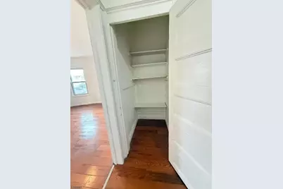 99 Steuben St #1, East Orange, NJ 07018 - Photo 14