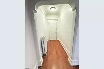 99 Steuben St #1, East Orange, NJ 07018 - Photo 18