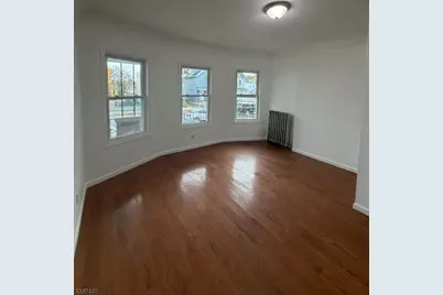 99 Steuben St #1, East Orange, NJ 07018 - Photo 2