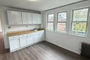 99 Steuben St, East Orange, NJ 07018 - Photo 6