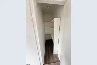 99 Steuben St, East Orange, NJ 07018 - Photo 14