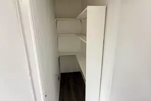 99 Steuben St, East Orange, NJ 07018 - Photo 14