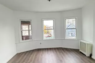 99 Steuben St, East Orange, NJ 07018 - Photo 4