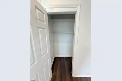 99 Steuben St, East Orange, NJ 07018 - Photo 16