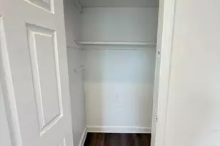 99 Steuben St, East Orange, NJ 07018 - Photo 16