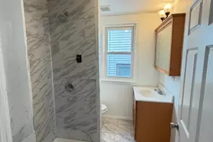 99 Steuben St, East Orange, NJ 07018 - Photo 10