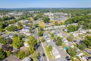 30 Brant Ave, Clark Township, NJ 07066 - Photo 34