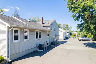 30 Brant Ave, Clark Township, NJ 07066 - Photo 26