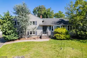 30 Brant Ave, Clark Township, NJ 07066 - Photo 1