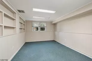 30 Brant Ave, Clark Township, NJ 07066 - Photo 8