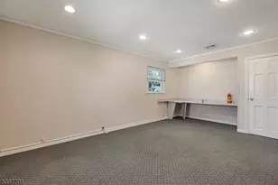 30 Brant Ave, Clark Township, NJ 07066 - Photo 20