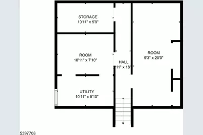 30 Brant Ave, Clark Township, NJ 07066 - Photo 38