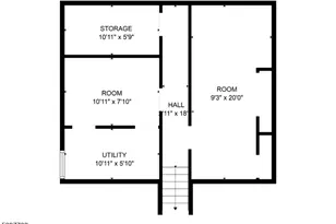 30 Brant Ave, Clark Township, NJ 07066 - Photo 38