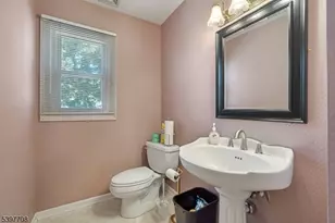 30 Brant Ave, Clark Township, NJ 07066 - Photo 22