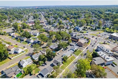 30 Brant Ave, Clark Township, NJ 07066 - Photo 36