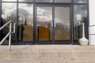 115 US Hwy 46, Mountain Lakes, NJ 07046 - Photo 2