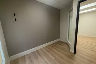 115 US Hwy 46, Mountain Lakes, NJ 07046 - Photo 20